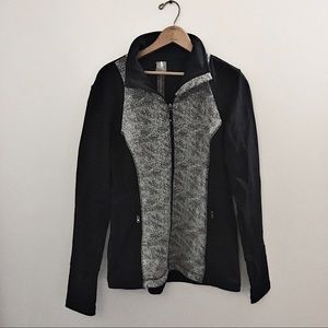 Calia Carrie Underwood jacket